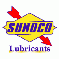 Sunoco logo vector logo