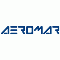 Aeromar, la lнnea aйrea ejecutiva de Mйxico logo vector logo