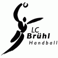 LC Br?hl logo vector logo