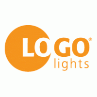 LOGOlights