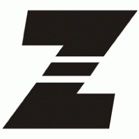 ZILUG logo vector logo