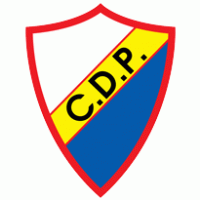 CD Pataiaense