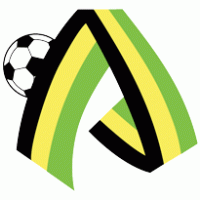 FK Oleksandria logo vector logo