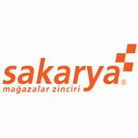 Sakarya Ticaret logo vector logo