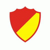 Club Juventud Unida de Veronica logo vector logo