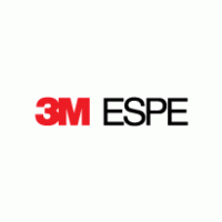 3m espe logo vector logo