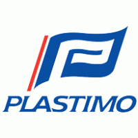 Plastimo logo vector logo