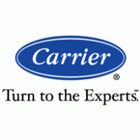 Carrier