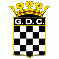 GD Casalense logo vector logo