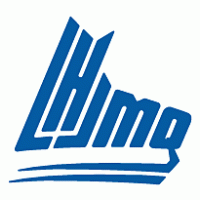 Ligue Junior Majeur logo vector logo