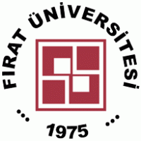 FIRAT logo vector logo