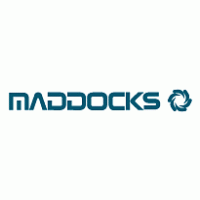 Maddocks