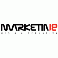 marketing18 logo vector logo
