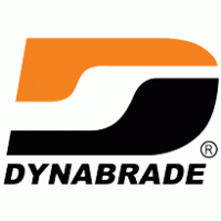 dynabrabe logo vector logo