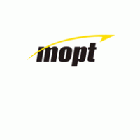 mopt logo vector logo
