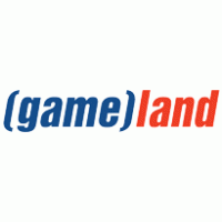 (game)land