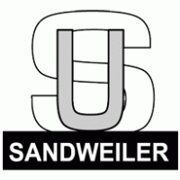 US Sandweiler logo vector logo