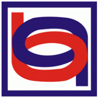 Bestcomp Group logo vector logo
