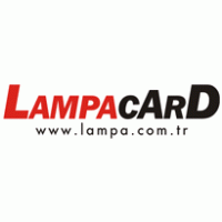 LampaCard