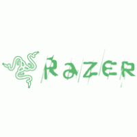 Razer logo logo vector logo