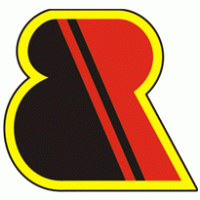 Barcos & Rodados S.A. logo vector logo
