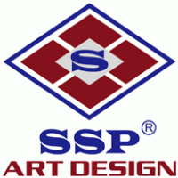 SSP ArtDesign