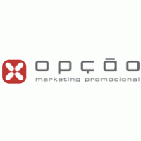 opcao marketing promocional