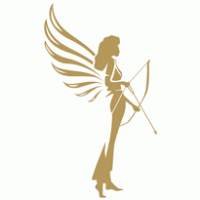 armedangels logo vector logo