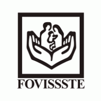 FOVISSSTE logo vector logo