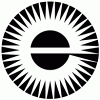 ENERGIA logo vector logo
