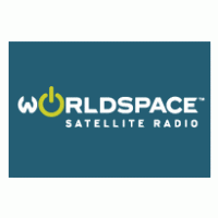 Worldspace Satellite Radio