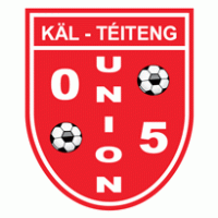Union 05 Kal-Teiteng logo vector logo