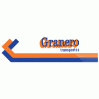 granero logo vector logo