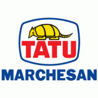 Tatu Marchesan logo vector logo