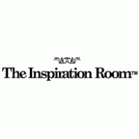 The Inspiration Room™ logo vector logo