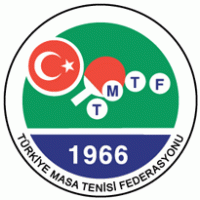 masa tenisi logo vector logo
