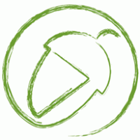 Center for Sustainable Initiatives logo logo vector logo