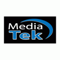 mediatek logo vector logo