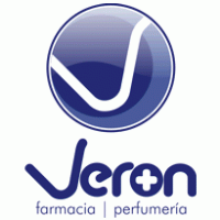 veron logo vector logo