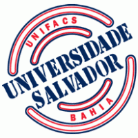 UNIFACS logo vector logo
