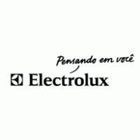 Electrolux Brasil