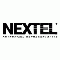 Nextel Communications