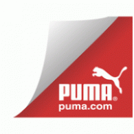 Puma Vector Logo Eps Ai Svg Pdf Free Download