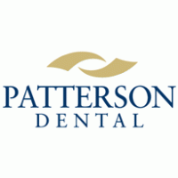Patterson Dental logo vector logo