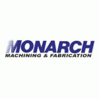 Monarch logo vector logo