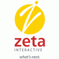 zeta logo