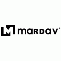 mardav logo vector logo