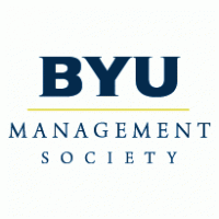 BYU logo vector logo