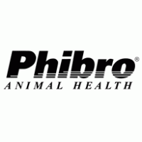 philbro logo vector logo