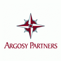 Argosy Partners logo vector logo